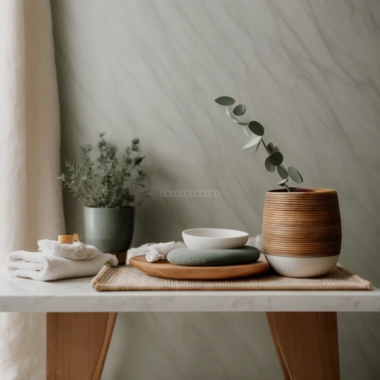 Holistic Approach to Wellness