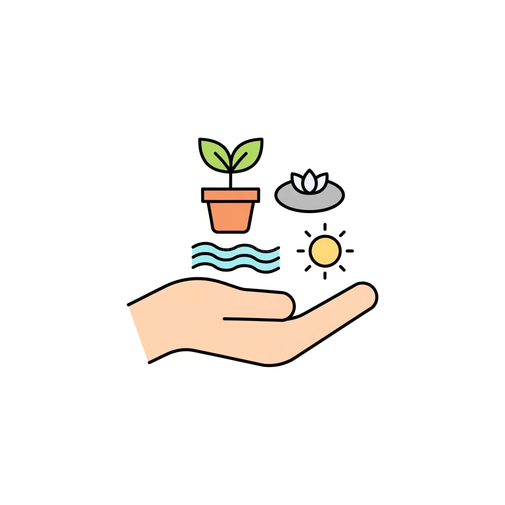 Advanced Wellness Plan