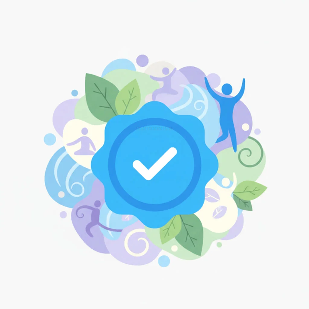 Premium Wellness Plan